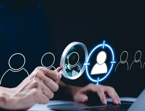 Amazon Ads Targeting Explained