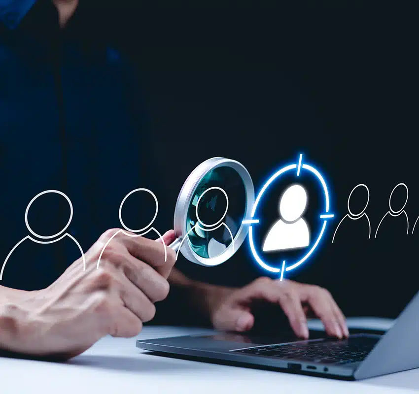 Amazon Ads Targeting Explained featured Amazon Ads Targeting Explained