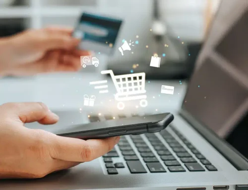 Amazon PPC Complete Guide