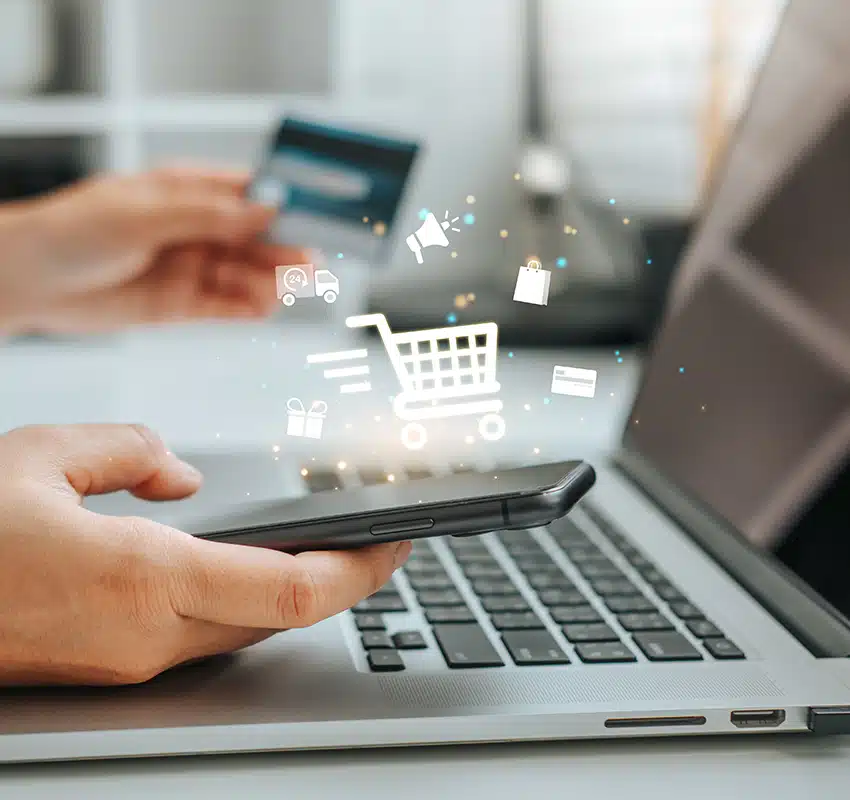 Amazon PPC Complete Guide