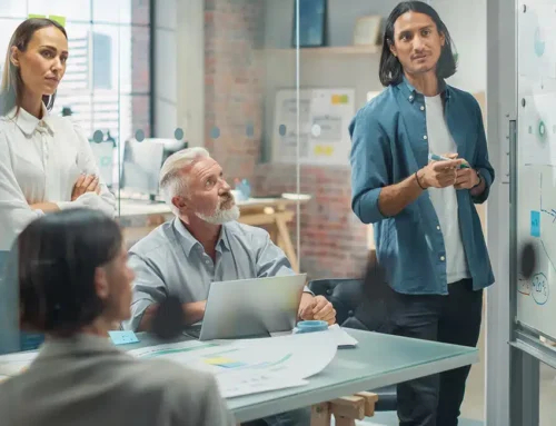 Amazon Product Launch Strategies