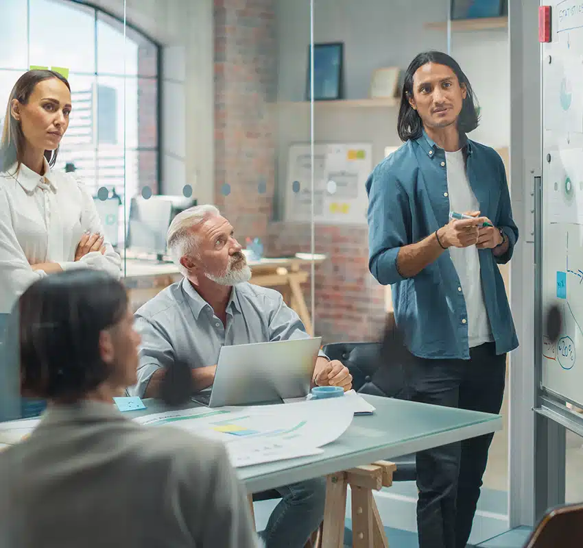 Amazon Product Launch Strategies featured Amazon Product Launch Strategies