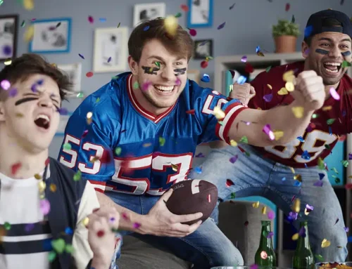 Best Super Bowl Commercials of All Time