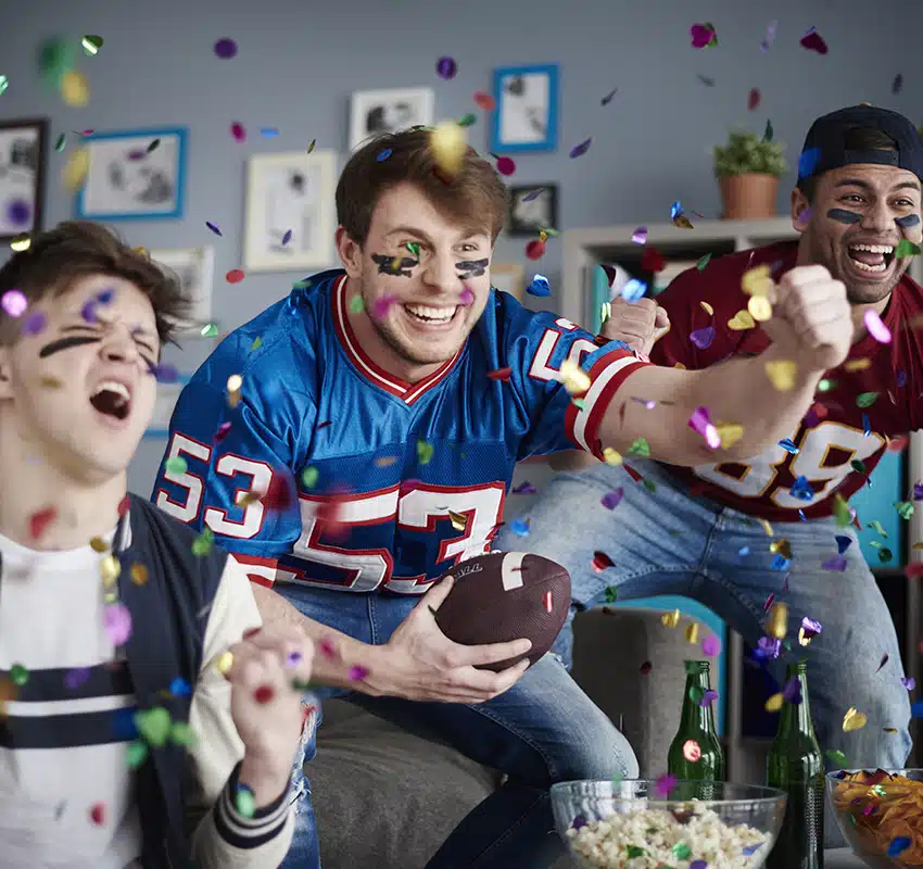 Best Super Bowl Commercials of All Time