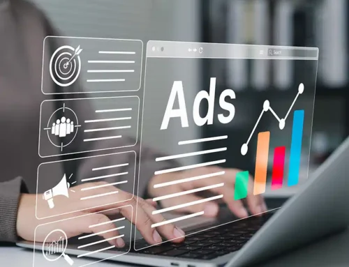 Best Supply-Side Platforms