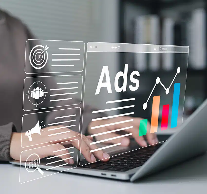 Best Supply-Side Platforms featured Best Supply-Side Platforms