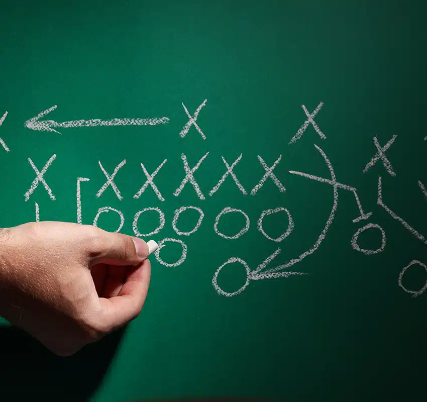 Can’t Run a Super Bowl Ad?