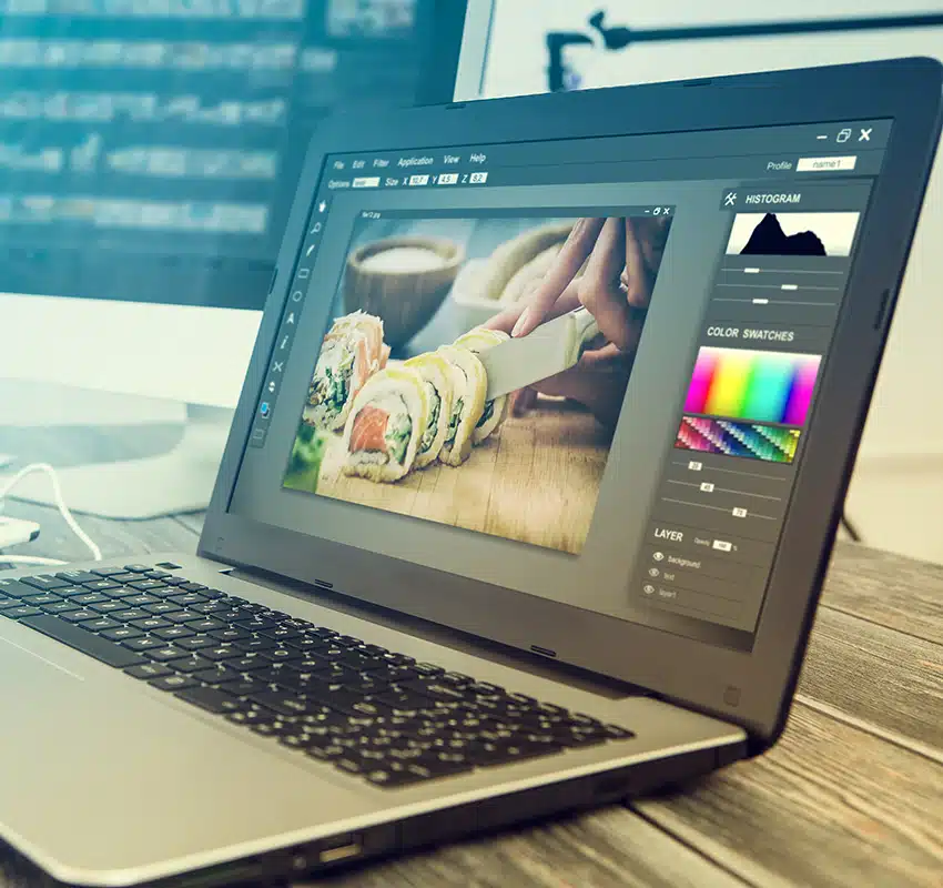 Guide to Amazon DSP Specs