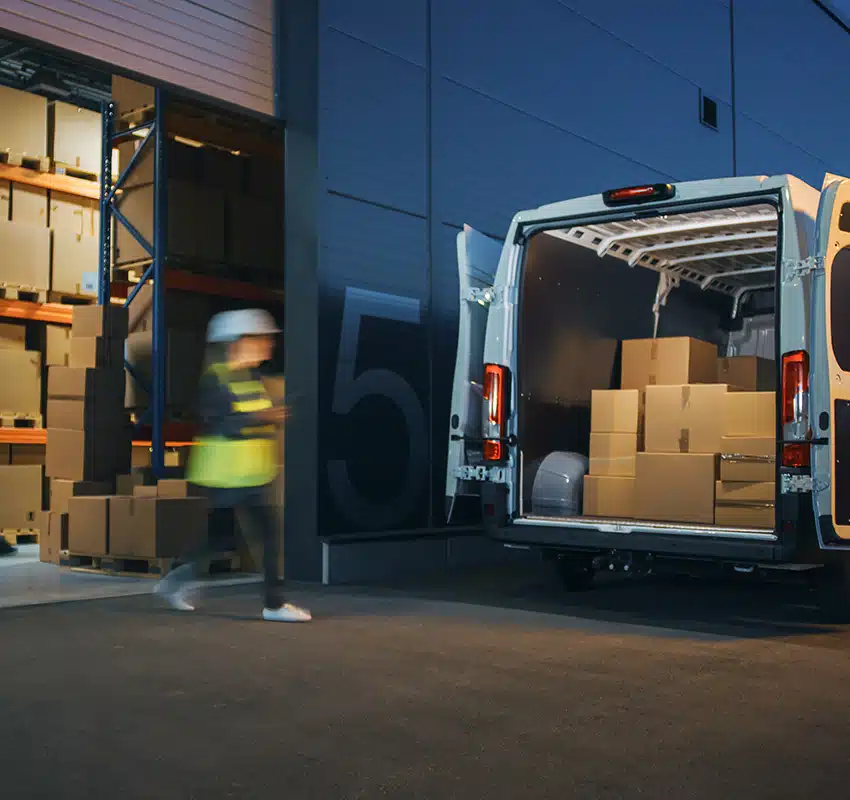 How To Promote Your Amazon Products