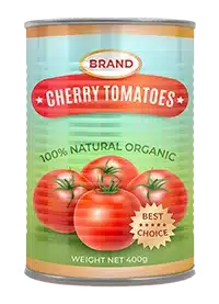 Experts in Food & Drink