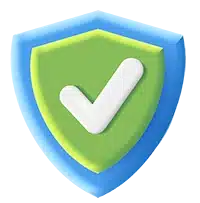 Your Trusted Partner