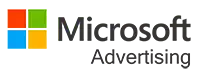Microsoft Advertising – Download Media Kit Microsoft Advertising