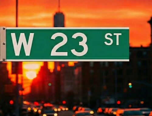 Xandr Invest DSP Sunsets