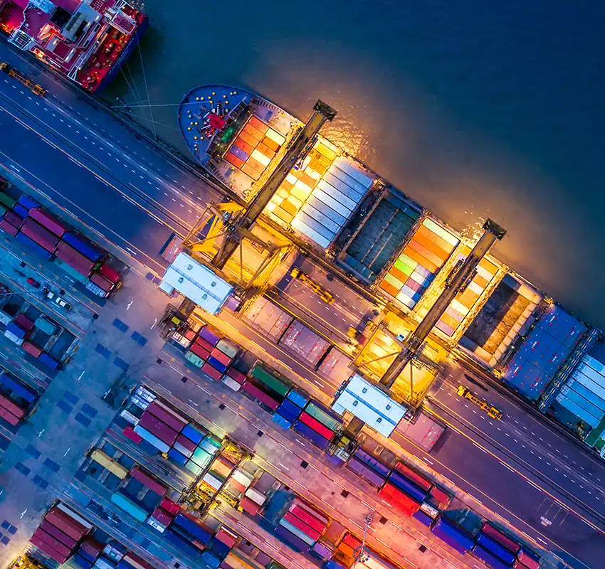 Austrade: The Complete Guide for Australian Exporters and Food Brands