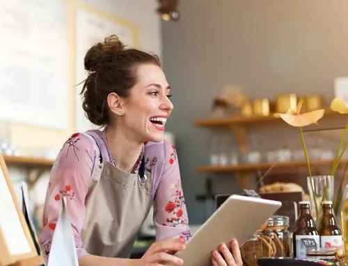 Guide to Programmatic Advertising for Small Businesses