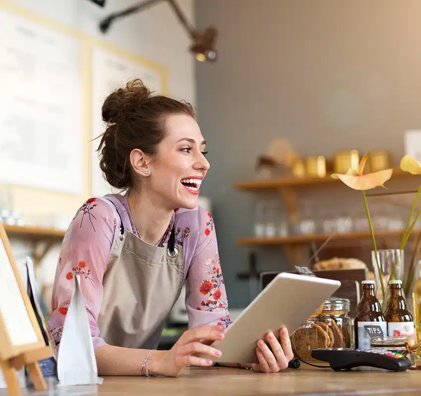 Guide to Programmatic Advertising for Small Businesses