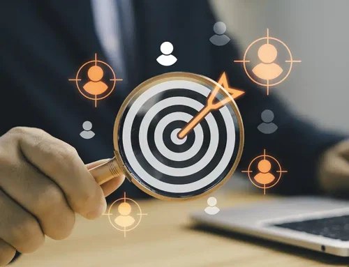 How To Monitor Amazon Ads