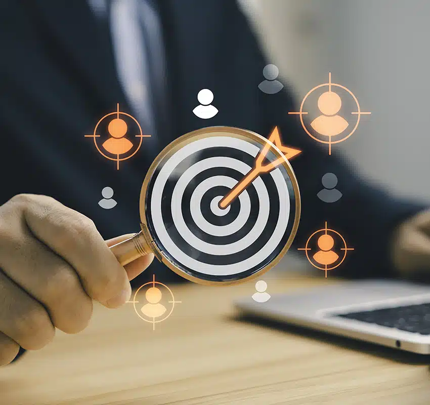 How To Monitor Amazon Ads