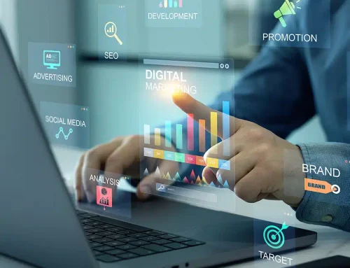 How To Plan the Perfect Programmatic Campaign