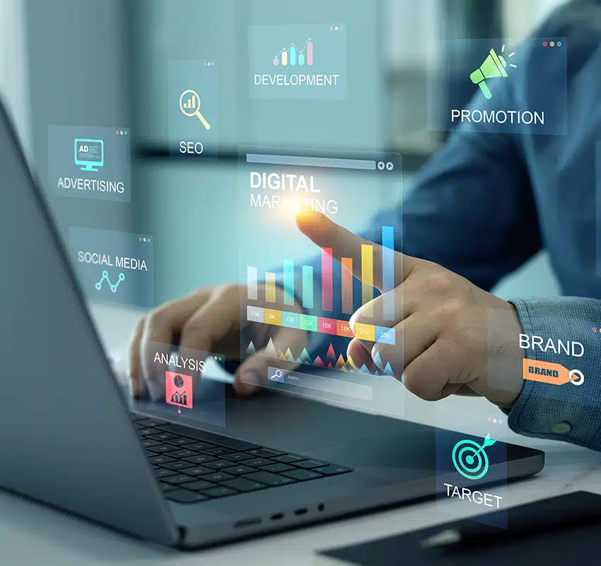 How To Plan the Perfect Programmatic Campaign