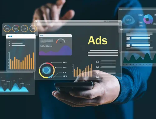 Is Google Ads a DSP?