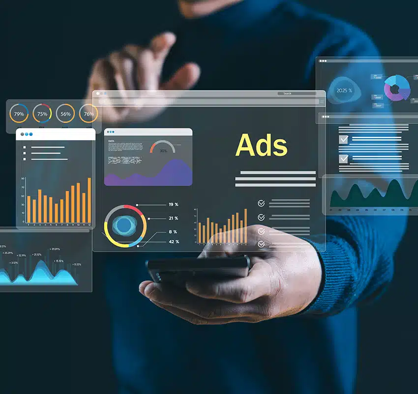 Is Google Ads a DSP? featured Is Google Ads a DSP?