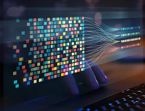 Machine Learning in Advertising