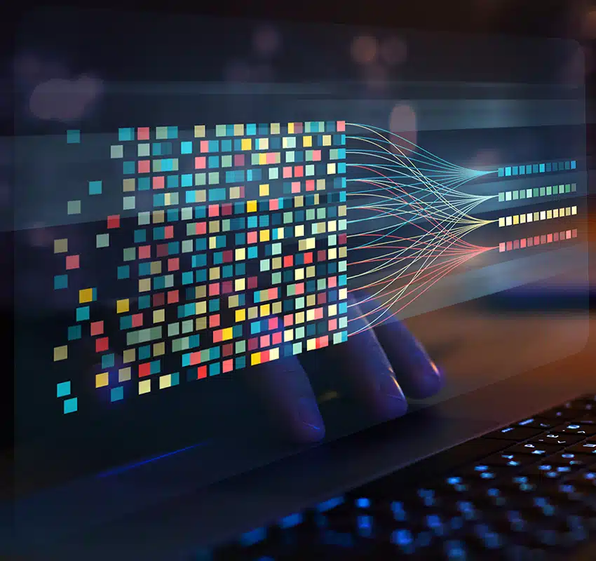 Machine Learning in Advertising