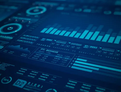 Programmatic Ad Spending Reports & Statistics