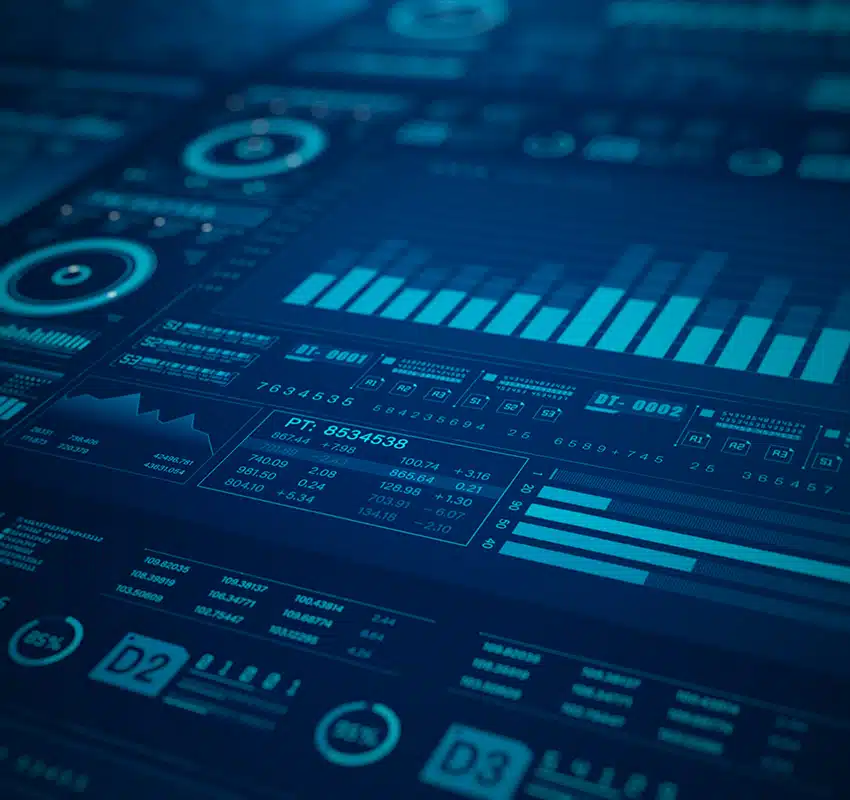 Programmatic Ad Spending Reports & Statistics
