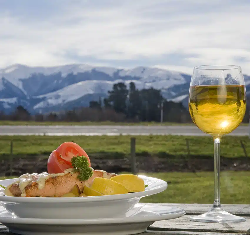 Top 10 New Zealand Food Blogs
