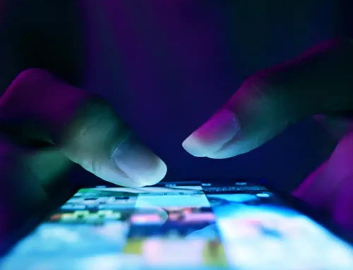 What Are Rich Media Ads?