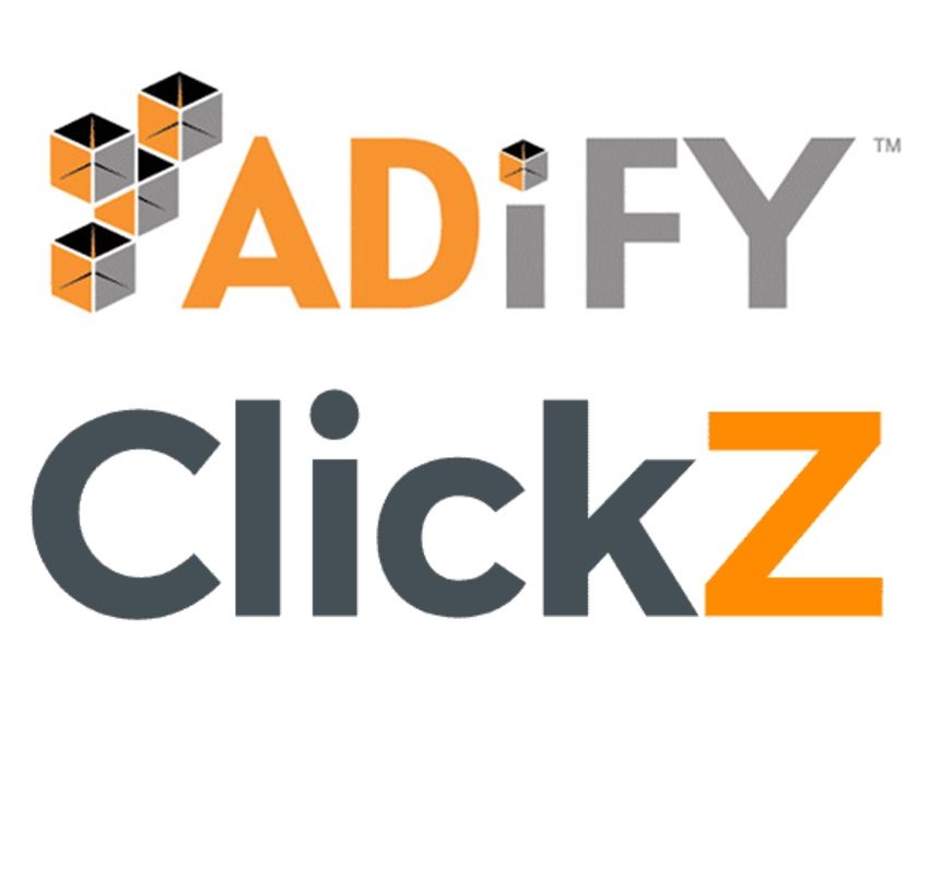 Adify Rolls Out Centralized Ad Network