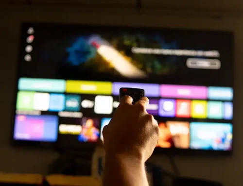 Advertiser’s Guide to the CTV Landscape