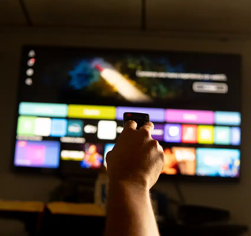 Advertiser’s Guide to the CTV Landscape