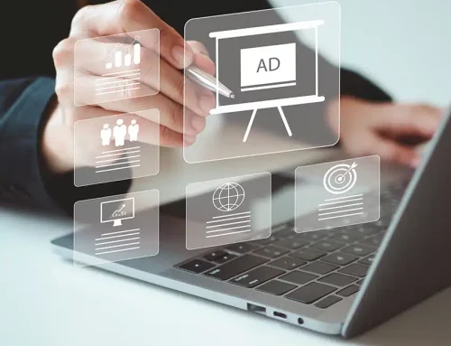 Amazon Banner Ads Guide for Sellers