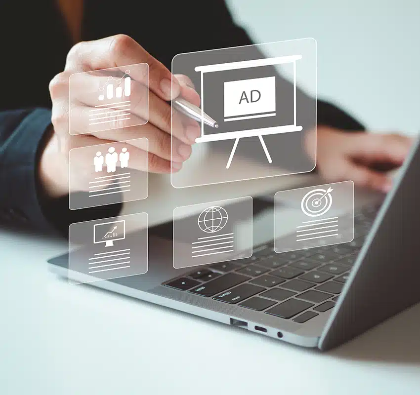 Amazon Banner Ads Guide for Sellers featured Amazon Banner Ads Guide for Sellers