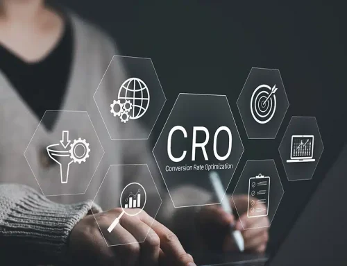 Amazon Conversion Rate Optimization Guide