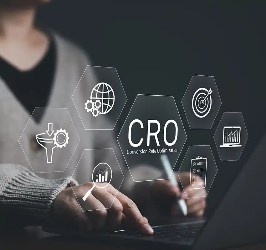 Amazon Conversion Rate Optimization Guide