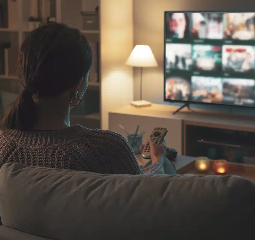 Amazon Prime Video To Show Ads featured Amazon Prime Video To Show Ads