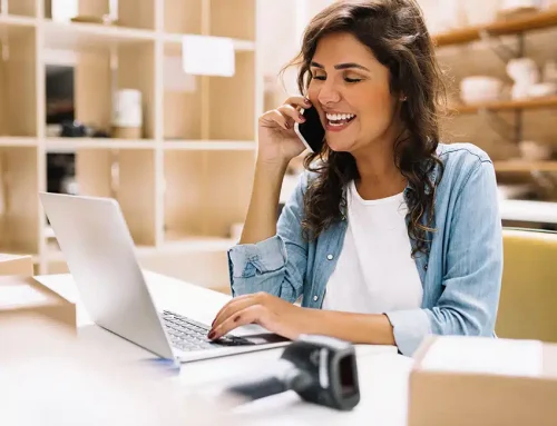 Amazon Sponsored Ads Guidelines and Acceptance Policies