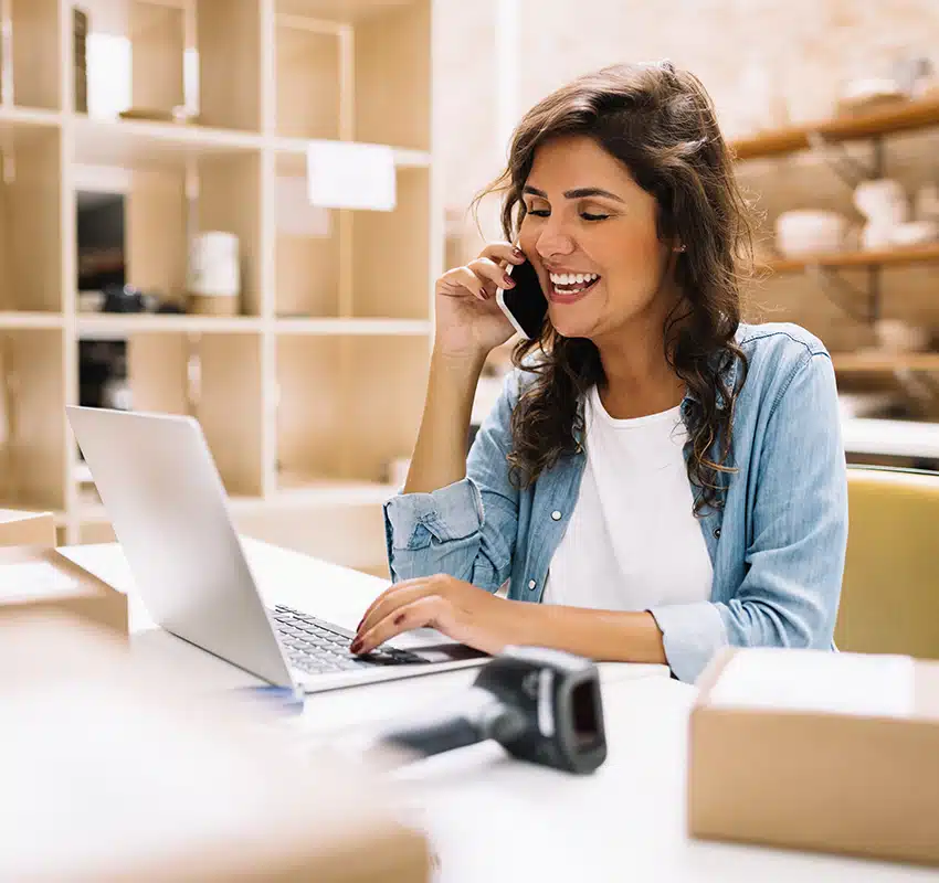 Amazon Sponsored Ads Guidelines and Acceptance Policies featured Amazon Sponsored Ads Guidelines and Acceptance Policies