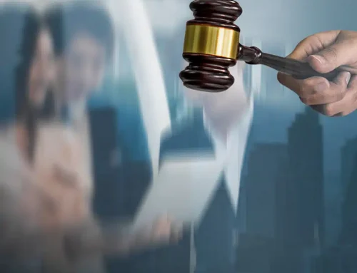 Guide to Amazon Bidding Strategies