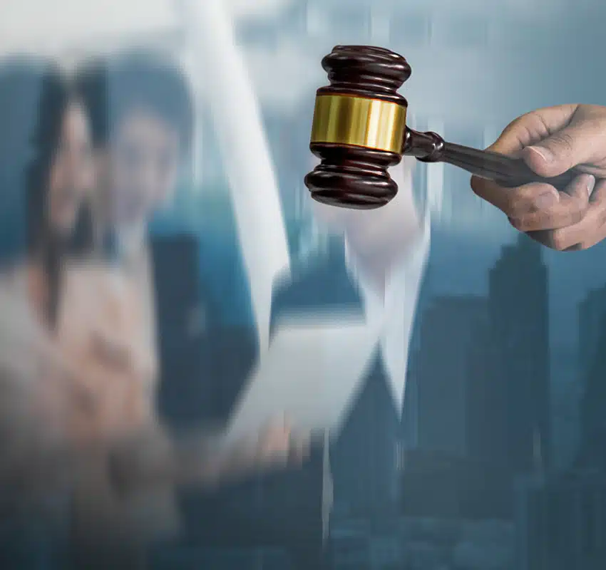 Guide to Amazon Bidding Strategies