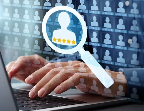 Guide to Amazon Seller Lead Lists