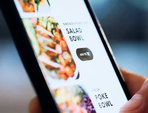 Guide to In-App Ad Viewability