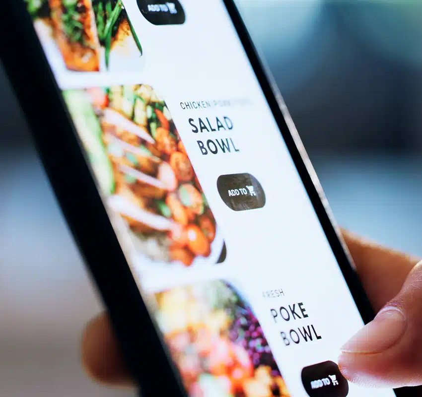Guide to In-App Ad Viewability