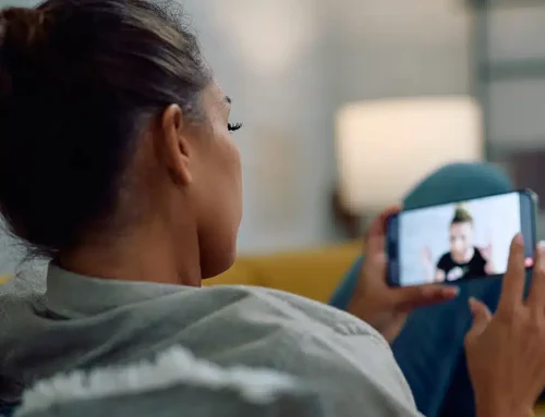 Guide to Programmatic Advertising on YouTube