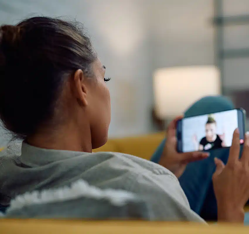 Guide to Programmatic Advertising on YouTube