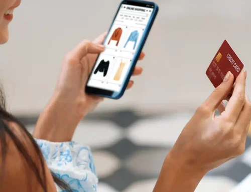 How To Optimize Your Amazon SERP Listing